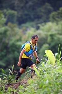 BIB: 
                            <button type="button" onclick="openModal(13209625)" class="btn btn-primary btn-sm float-right btn-popup" data-toggle="modal" data-target=".modal-high-quality">
                        <i class="fas fa-shopping-cart"></i> Add to Cart
                    </button>
                                            <button type="button" onclick="isThisMe(13209625, true)" class="btn btn-success btn-sm float-right btn-popup btn-isme hidden" data-toggle="tooltip" data-placement="bottom" title="นี่คือรูปของคุณใช่ไหม คลิกที่นี่เพื่อเอาเข้าอัลบั้ม">
                        <i class="fas fa-plus"></i> Add to album
                    </button>
                    <button type="button" onclick="isThisMe(13209625, false)" class="btn btn-warning btn-sm float-right btn-popup btn-isnotme hidden">
                        <i class="fas fa-ban"></i> Remove from album
                    </button>