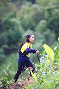 BIB: 
                            <button type="button" onclick="openModal(13209469)" class="btn btn-primary btn-sm float-right btn-popup" data-toggle="modal" data-target=".modal-high-quality">
                        <i class="fas fa-shopping-cart"></i> Add to Cart
                    </button>
                                            <button type="button" onclick="isThisMe(13209469, true)" class="btn btn-success btn-sm float-right btn-popup btn-isme hidden" data-toggle="tooltip" data-placement="bottom" title="นี่คือรูปของคุณใช่ไหม คลิกที่นี่เพื่อเอาเข้าอัลบั้ม">
                        <i class="fas fa-plus"></i> Add to album
                    </button>
                    <button type="button" onclick="isThisMe(13209469, false)" class="btn btn-warning btn-sm float-right btn-popup btn-isnotme hidden">
                        <i class="fas fa-ban"></i> Remove from album
                    </button>