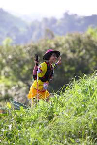 BIB: 
                            <button type="button" onclick="openModal(13210934)" class="btn btn-primary btn-sm float-right btn-popup" data-toggle="modal" data-target=".modal-high-quality">
                        <i class="fas fa-shopping-cart"></i> Add to Cart
                    </button>
                                            <button type="button" onclick="isThisMe(13210934, true)" class="btn btn-success btn-sm float-right btn-popup btn-isme hidden" data-toggle="tooltip" data-placement="bottom" title="นี่คือรูปของคุณใช่ไหม คลิกที่นี่เพื่อเอาเข้าอัลบั้ม">
                        <i class="fas fa-plus"></i> Add to album
                    </button>
                    <button type="button" onclick="isThisMe(13210934, false)" class="btn btn-warning btn-sm float-right btn-popup btn-isnotme hidden">
                        <i class="fas fa-ban"></i> Remove from album
                    </button>