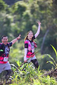 BIB: 
                            <button type="button" onclick="openModal(13210615)" class="btn btn-primary btn-sm float-right btn-popup" data-toggle="modal" data-target=".modal-high-quality">
                        <i class="fas fa-shopping-cart"></i> Add to Cart
                    </button>
                                            <button type="button" onclick="isThisMe(13210615, true)" class="btn btn-success btn-sm float-right btn-popup btn-isme hidden" data-toggle="tooltip" data-placement="bottom" title="นี่คือรูปของคุณใช่ไหม คลิกที่นี่เพื่อเอาเข้าอัลบั้ม">
                        <i class="fas fa-plus"></i> Add to album
                    </button>
                    <button type="button" onclick="isThisMe(13210615, false)" class="btn btn-warning btn-sm float-right btn-popup btn-isnotme hidden">
                        <i class="fas fa-ban"></i> Remove from album
                    </button>