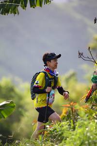 BIB: 
                            <button type="button" onclick="openModal(13210151)" class="btn btn-primary btn-sm float-right btn-popup" data-toggle="modal" data-target=".modal-high-quality">
                        <i class="fas fa-shopping-cart"></i> Add to Cart
                    </button>
                                            <button type="button" onclick="isThisMe(13210151, true)" class="btn btn-success btn-sm float-right btn-popup btn-isme hidden" data-toggle="tooltip" data-placement="bottom" title="นี่คือรูปของคุณใช่ไหม คลิกที่นี่เพื่อเอาเข้าอัลบั้ม">
                        <i class="fas fa-plus"></i> Add to album
                    </button>
                    <button type="button" onclick="isThisMe(13210151, false)" class="btn btn-warning btn-sm float-right btn-popup btn-isnotme hidden">
                        <i class="fas fa-ban"></i> Remove from album
                    </button>