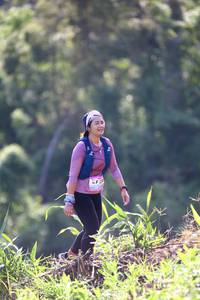 BIB: 
                            <button type="button" onclick="openModal(13210425)" class="btn btn-primary btn-sm float-right btn-popup" data-toggle="modal" data-target=".modal-high-quality">
                        <i class="fas fa-shopping-cart"></i> Add to Cart
                    </button>
                                            <button type="button" onclick="isThisMe(13210425, true)" class="btn btn-success btn-sm float-right btn-popup btn-isme hidden" data-toggle="tooltip" data-placement="bottom" title="นี่คือรูปของคุณใช่ไหม คลิกที่นี่เพื่อเอาเข้าอัลบั้ม">
                        <i class="fas fa-plus"></i> Add to album
                    </button>
                    <button type="button" onclick="isThisMe(13210425, false)" class="btn btn-warning btn-sm float-right btn-popup btn-isnotme hidden">
                        <i class="fas fa-ban"></i> Remove from album
                    </button>