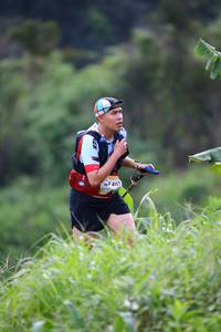 BIB: 487
                            <button type="button" onclick="openModal(13209519)" class="btn btn-primary btn-sm float-right btn-popup" data-toggle="modal" data-target=".modal-high-quality">
                        <i class="fas fa-shopping-cart"></i> Add to Cart
                    </button>
                                            <button type="button" onclick="isThisMe(13209519, true)" class="btn btn-success btn-sm float-right btn-popup btn-isme hidden" data-toggle="tooltip" data-placement="bottom" title="นี่คือรูปของคุณใช่ไหม คลิกที่นี่เพื่อเอาเข้าอัลบั้ม">
                        <i class="fas fa-plus"></i> Add to album
                    </button>
                    <button type="button" onclick="isThisMe(13209519, false)" class="btn btn-warning btn-sm float-right btn-popup btn-isnotme hidden">
                        <i class="fas fa-ban"></i> Remove from album
                    </button>