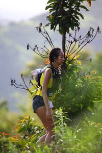 BIB: 
                            <button type="button" onclick="openModal(13210103)" class="btn btn-primary btn-sm float-right btn-popup" data-toggle="modal" data-target=".modal-high-quality">
                        <i class="fas fa-shopping-cart"></i> Add to Cart
                    </button>
                                            <button type="button" onclick="isThisMe(13210103, true)" class="btn btn-success btn-sm float-right btn-popup btn-isme hidden" data-toggle="tooltip" data-placement="bottom" title="นี่คือรูปของคุณใช่ไหม คลิกที่นี่เพื่อเอาเข้าอัลบั้ม">
                        <i class="fas fa-plus"></i> Add to album
                    </button>
                    <button type="button" onclick="isThisMe(13210103, false)" class="btn btn-warning btn-sm float-right btn-popup btn-isnotme hidden">
                        <i class="fas fa-ban"></i> Remove from album
                    </button>