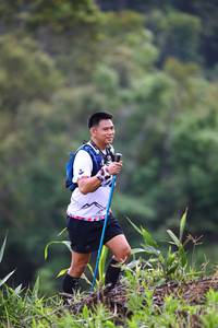 BIB: 
                            <button type="button" onclick="openModal(13209602)" class="btn btn-primary btn-sm float-right btn-popup" data-toggle="modal" data-target=".modal-high-quality">
                        <i class="fas fa-shopping-cart"></i> Add to Cart
                    </button>
                                            <button type="button" onclick="isThisMe(13209602, true)" class="btn btn-success btn-sm float-right btn-popup btn-isme hidden" data-toggle="tooltip" data-placement="bottom" title="นี่คือรูปของคุณใช่ไหม คลิกที่นี่เพื่อเอาเข้าอัลบั้ม">
                        <i class="fas fa-plus"></i> Add to album
                    </button>
                    <button type="button" onclick="isThisMe(13209602, false)" class="btn btn-warning btn-sm float-right btn-popup btn-isnotme hidden">
                        <i class="fas fa-ban"></i> Remove from album
                    </button>