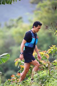 BIB: 
                            <button type="button" onclick="openModal(13209372)" class="btn btn-primary btn-sm float-right btn-popup" data-toggle="modal" data-target=".modal-high-quality">
                        <i class="fas fa-shopping-cart"></i> Add to Cart
                    </button>
                                            <button type="button" onclick="isThisMe(13209372, true)" class="btn btn-success btn-sm float-right btn-popup btn-isme hidden" data-toggle="tooltip" data-placement="bottom" title="นี่คือรูปของคุณใช่ไหม คลิกที่นี่เพื่อเอาเข้าอัลบั้ม">
                        <i class="fas fa-plus"></i> Add to album
                    </button>
                    <button type="button" onclick="isThisMe(13209372, false)" class="btn btn-warning btn-sm float-right btn-popup btn-isnotme hidden">
                        <i class="fas fa-ban"></i> Remove from album
                    </button>