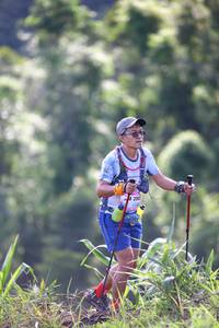 BIB: 2065
                            <button type="button" onclick="openModal(13210349)" class="btn btn-primary btn-sm float-right btn-popup" data-toggle="modal" data-target=".modal-high-quality">
                        <i class="fas fa-shopping-cart"></i> Add to Cart
                    </button>
                                            <button type="button" onclick="isThisMe(13210349, true)" class="btn btn-success btn-sm float-right btn-popup btn-isme hidden" data-toggle="tooltip" data-placement="bottom" title="นี่คือรูปของคุณใช่ไหม คลิกที่นี่เพื่อเอาเข้าอัลบั้ม">
                        <i class="fas fa-plus"></i> Add to album
                    </button>
                    <button type="button" onclick="isThisMe(13210349, false)" class="btn btn-warning btn-sm float-right btn-popup btn-isnotme hidden">
                        <i class="fas fa-ban"></i> Remove from album
                    </button>