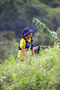 BIB: 
                            <button type="button" onclick="openModal(13209746)" class="btn btn-primary btn-sm float-right btn-popup" data-toggle="modal" data-target=".modal-high-quality">
                        <i class="fas fa-shopping-cart"></i> Add to Cart
                    </button>
                                            <button type="button" onclick="isThisMe(13209746, true)" class="btn btn-success btn-sm float-right btn-popup btn-isme hidden" data-toggle="tooltip" data-placement="bottom" title="นี่คือรูปของคุณใช่ไหม คลิกที่นี่เพื่อเอาเข้าอัลบั้ม">
                        <i class="fas fa-plus"></i> Add to album
                    </button>
                    <button type="button" onclick="isThisMe(13209746, false)" class="btn btn-warning btn-sm float-right btn-popup btn-isnotme hidden">
                        <i class="fas fa-ban"></i> Remove from album
                    </button>