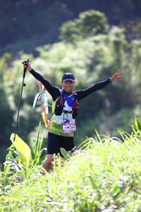 BIB: 2080
                            <button type="button" onclick="openModal(13210643)" class="btn btn-primary btn-sm float-right btn-popup" data-toggle="modal" data-target=".modal-high-quality">
                        <i class="fas fa-shopping-cart"></i> Add to Cart
                    </button>
                                            <button type="button" onclick="isThisMe(13210643, true)" class="btn btn-success btn-sm float-right btn-popup btn-isme hidden" data-toggle="tooltip" data-placement="bottom" title="นี่คือรูปของคุณใช่ไหม คลิกที่นี่เพื่อเอาเข้าอัลบั้ม">
                        <i class="fas fa-plus"></i> Add to album
                    </button>
                    <button type="button" onclick="isThisMe(13210643, false)" class="btn btn-warning btn-sm float-right btn-popup btn-isnotme hidden">
                        <i class="fas fa-ban"></i> Remove from album
                    </button>