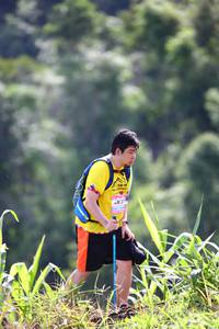 BIB: 
                            <button type="button" onclick="openModal(13211112)" class="btn btn-primary btn-sm float-right btn-popup" data-toggle="modal" data-target=".modal-high-quality">
                        <i class="fas fa-shopping-cart"></i> Add to Cart
                    </button>
                                            <button type="button" onclick="isThisMe(13211112, true)" class="btn btn-success btn-sm float-right btn-popup btn-isme hidden" data-toggle="tooltip" data-placement="bottom" title="นี่คือรูปของคุณใช่ไหม คลิกที่นี่เพื่อเอาเข้าอัลบั้ม">
                        <i class="fas fa-plus"></i> Add to album
                    </button>
                    <button type="button" onclick="isThisMe(13211112, false)" class="btn btn-warning btn-sm float-right btn-popup btn-isnotme hidden">
                        <i class="fas fa-ban"></i> Remove from album
                    </button>