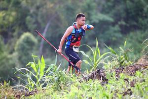 BIB: 
                            <button type="button" onclick="openModal(13209224)" class="btn btn-primary btn-sm float-right btn-popup" data-toggle="modal" data-target=".modal-high-quality">
                        <i class="fas fa-shopping-cart"></i> Add to Cart
                    </button>
                                            <button type="button" onclick="isThisMe(13209224, true)" class="btn btn-success btn-sm float-right btn-popup btn-isme hidden" data-toggle="tooltip" data-placement="bottom" title="นี่คือรูปของคุณใช่ไหม คลิกที่นี่เพื่อเอาเข้าอัลบั้ม">
                        <i class="fas fa-plus"></i> Add to album
                    </button>
                    <button type="button" onclick="isThisMe(13209224, false)" class="btn btn-warning btn-sm float-right btn-popup btn-isnotme hidden">
                        <i class="fas fa-ban"></i> Remove from album
                    </button>