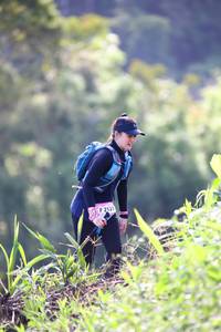 BIB: 2131
                            <button type="button" onclick="openModal(13210160)" class="btn btn-primary btn-sm float-right btn-popup" data-toggle="modal" data-target=".modal-high-quality">
                        <i class="fas fa-shopping-cart"></i> Add to Cart
                    </button>
                                            <button type="button" onclick="isThisMe(13210160, true)" class="btn btn-success btn-sm float-right btn-popup btn-isme hidden" data-toggle="tooltip" data-placement="bottom" title="นี่คือรูปของคุณใช่ไหม คลิกที่นี่เพื่อเอาเข้าอัลบั้ม">
                        <i class="fas fa-plus"></i> Add to album
                    </button>
                    <button type="button" onclick="isThisMe(13210160, false)" class="btn btn-warning btn-sm float-right btn-popup btn-isnotme hidden">
                        <i class="fas fa-ban"></i> Remove from album
                    </button>