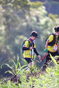 BIB: 
                            <button type="button" onclick="openModal(13210146)" class="btn btn-primary btn-sm float-right btn-popup" data-toggle="modal" data-target=".modal-high-quality">
                        <i class="fas fa-shopping-cart"></i> Add to Cart
                    </button>
                                            <button type="button" onclick="isThisMe(13210146, true)" class="btn btn-success btn-sm float-right btn-popup btn-isme hidden" data-toggle="tooltip" data-placement="bottom" title="นี่คือรูปของคุณใช่ไหม คลิกที่นี่เพื่อเอาเข้าอัลบั้ม">
                        <i class="fas fa-plus"></i> Add to album
                    </button>
                    <button type="button" onclick="isThisMe(13210146, false)" class="btn btn-warning btn-sm float-right btn-popup btn-isnotme hidden">
                        <i class="fas fa-ban"></i> Remove from album
                    </button>