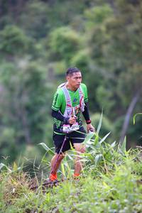 BIB: 2056
                            <button type="button" onclick="openModal(13209735)" class="btn btn-primary btn-sm float-right btn-popup" data-toggle="modal" data-target=".modal-high-quality">
                        <i class="fas fa-shopping-cart"></i> Add to Cart
                    </button>
                                            <button type="button" onclick="isThisMe(13209735, true)" class="btn btn-success btn-sm float-right btn-popup btn-isme hidden" data-toggle="tooltip" data-placement="bottom" title="นี่คือรูปของคุณใช่ไหม คลิกที่นี่เพื่อเอาเข้าอัลบั้ม">
                        <i class="fas fa-plus"></i> Add to album
                    </button>
                    <button type="button" onclick="isThisMe(13209735, false)" class="btn btn-warning btn-sm float-right btn-popup btn-isnotme hidden">
                        <i class="fas fa-ban"></i> Remove from album
                    </button>