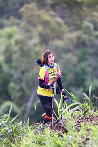 BIB: 
                            <button type="button" onclick="openModal(13209983)" class="btn btn-primary btn-sm float-right btn-popup" data-toggle="modal" data-target=".modal-high-quality">
                        <i class="fas fa-shopping-cart"></i> Add to Cart
                    </button>
                                            <button type="button" onclick="isThisMe(13209983, true)" class="btn btn-success btn-sm float-right btn-popup btn-isme hidden" data-toggle="tooltip" data-placement="bottom" title="นี่คือรูปของคุณใช่ไหม คลิกที่นี่เพื่อเอาเข้าอัลบั้ม">
                        <i class="fas fa-plus"></i> Add to album
                    </button>
                    <button type="button" onclick="isThisMe(13209983, false)" class="btn btn-warning btn-sm float-right btn-popup btn-isnotme hidden">
                        <i class="fas fa-ban"></i> Remove from album
                    </button>