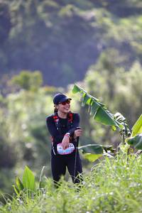 BIB: 
                            <button type="button" onclick="openModal(13210492)" class="btn btn-primary btn-sm float-right btn-popup" data-toggle="modal" data-target=".modal-high-quality">
                        <i class="fas fa-shopping-cart"></i> Add to Cart
                    </button>
                                            <button type="button" onclick="isThisMe(13210492, true)" class="btn btn-success btn-sm float-right btn-popup btn-isme hidden" data-toggle="tooltip" data-placement="bottom" title="นี่คือรูปของคุณใช่ไหม คลิกที่นี่เพื่อเอาเข้าอัลบั้ม">
                        <i class="fas fa-plus"></i> Add to album
                    </button>
                    <button type="button" onclick="isThisMe(13210492, false)" class="btn btn-warning btn-sm float-right btn-popup btn-isnotme hidden">
                        <i class="fas fa-ban"></i> Remove from album
                    </button>