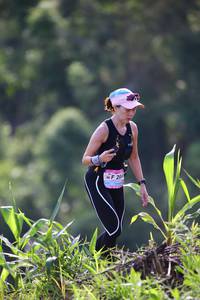 BIB: 
                            <button type="button" onclick="openModal(13210601)" class="btn btn-primary btn-sm float-right btn-popup" data-toggle="modal" data-target=".modal-high-quality">
                        <i class="fas fa-shopping-cart"></i> Add to Cart
                    </button>
                                            <button type="button" onclick="isThisMe(13210601, true)" class="btn btn-success btn-sm float-right btn-popup btn-isme hidden" data-toggle="tooltip" data-placement="bottom" title="นี่คือรูปของคุณใช่ไหม คลิกที่นี่เพื่อเอาเข้าอัลบั้ม">
                        <i class="fas fa-plus"></i> Add to album
                    </button>
                    <button type="button" onclick="isThisMe(13210601, false)" class="btn btn-warning btn-sm float-right btn-popup btn-isnotme hidden">
                        <i class="fas fa-ban"></i> Remove from album
                    </button>