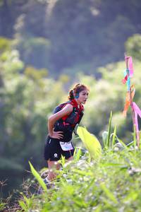 BIB: 
                            <button type="button" onclick="openModal(13210229)" class="btn btn-primary btn-sm float-right btn-popup" data-toggle="modal" data-target=".modal-high-quality">
                        <i class="fas fa-shopping-cart"></i> Add to Cart
                    </button>
                                            <button type="button" onclick="isThisMe(13210229, true)" class="btn btn-success btn-sm float-right btn-popup btn-isme hidden" data-toggle="tooltip" data-placement="bottom" title="นี่คือรูปของคุณใช่ไหม คลิกที่นี่เพื่อเอาเข้าอัลบั้ม">
                        <i class="fas fa-plus"></i> Add to album
                    </button>
                    <button type="button" onclick="isThisMe(13210229, false)" class="btn btn-warning btn-sm float-right btn-popup btn-isnotme hidden">
                        <i class="fas fa-ban"></i> Remove from album
                    </button>