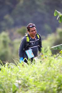 BIB: 
                            <button type="button" onclick="openModal(13209941)" class="btn btn-primary btn-sm float-right btn-popup" data-toggle="modal" data-target=".modal-high-quality">
                        <i class="fas fa-shopping-cart"></i> Add to Cart
                    </button>
                                            <button type="button" onclick="isThisMe(13209941, true)" class="btn btn-success btn-sm float-right btn-popup btn-isme hidden" data-toggle="tooltip" data-placement="bottom" title="นี่คือรูปของคุณใช่ไหม คลิกที่นี่เพื่อเอาเข้าอัลบั้ม">
                        <i class="fas fa-plus"></i> Add to album
                    </button>
                    <button type="button" onclick="isThisMe(13209941, false)" class="btn btn-warning btn-sm float-right btn-popup btn-isnotme hidden">
                        <i class="fas fa-ban"></i> Remove from album
                    </button>