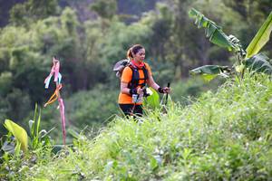 BIB: 
                            <button type="button" onclick="openModal(13209278)" class="btn btn-primary btn-sm float-right btn-popup" data-toggle="modal" data-target=".modal-high-quality">
                        <i class="fas fa-shopping-cart"></i> Add to Cart
                    </button>
                                            <button type="button" onclick="isThisMe(13209278, true)" class="btn btn-success btn-sm float-right btn-popup btn-isme hidden" data-toggle="tooltip" data-placement="bottom" title="นี่คือรูปของคุณใช่ไหม คลิกที่นี่เพื่อเอาเข้าอัลบั้ม">
                        <i class="fas fa-plus"></i> Add to album
                    </button>
                    <button type="button" onclick="isThisMe(13209278, false)" class="btn btn-warning btn-sm float-right btn-popup btn-isnotme hidden">
                        <i class="fas fa-ban"></i> Remove from album
                    </button>