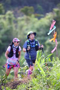 BIB: 2019
                            <button type="button" onclick="openModal(13210046)" class="btn btn-primary btn-sm float-right btn-popup" data-toggle="modal" data-target=".modal-high-quality">
                        <i class="fas fa-shopping-cart"></i> Add to Cart
                    </button>
                                            <button type="button" onclick="isThisMe(13210046, true)" class="btn btn-success btn-sm float-right btn-popup btn-isme hidden" data-toggle="tooltip" data-placement="bottom" title="นี่คือรูปของคุณใช่ไหม คลิกที่นี่เพื่อเอาเข้าอัลบั้ม">
                        <i class="fas fa-plus"></i> Add to album
                    </button>
                    <button type="button" onclick="isThisMe(13210046, false)" class="btn btn-warning btn-sm float-right btn-popup btn-isnotme hidden">
                        <i class="fas fa-ban"></i> Remove from album
                    </button>