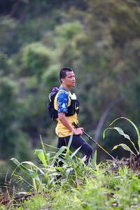 BIB: 
                            <button type="button" onclick="openModal(13209766)" class="btn btn-primary btn-sm float-right btn-popup" data-toggle="modal" data-target=".modal-high-quality">
                        <i class="fas fa-shopping-cart"></i> Add to Cart
                    </button>
                                            <button type="button" onclick="isThisMe(13209766, true)" class="btn btn-success btn-sm float-right btn-popup btn-isme hidden" data-toggle="tooltip" data-placement="bottom" title="นี่คือรูปของคุณใช่ไหม คลิกที่นี่เพื่อเอาเข้าอัลบั้ม">
                        <i class="fas fa-plus"></i> Add to album
                    </button>
                    <button type="button" onclick="isThisMe(13209766, false)" class="btn btn-warning btn-sm float-right btn-popup btn-isnotme hidden">
                        <i class="fas fa-ban"></i> Remove from album
                    </button>