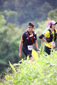 BIB: 2024
                            <button type="button" onclick="openModal(13209824)" class="btn btn-primary btn-sm float-right btn-popup" data-toggle="modal" data-target=".modal-high-quality">
                        <i class="fas fa-shopping-cart"></i> Add to Cart
                    </button>
                                            <button type="button" onclick="isThisMe(13209824, true)" class="btn btn-success btn-sm float-right btn-popup btn-isme hidden" data-toggle="tooltip" data-placement="bottom" title="นี่คือรูปของคุณใช่ไหม คลิกที่นี่เพื่อเอาเข้าอัลบั้ม">
                        <i class="fas fa-plus"></i> Add to album
                    </button>
                    <button type="button" onclick="isThisMe(13209824, false)" class="btn btn-warning btn-sm float-right btn-popup btn-isnotme hidden">
                        <i class="fas fa-ban"></i> Remove from album
                    </button>