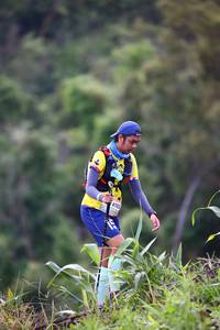 BIB: 4103
                            <button type="button" onclick="openModal(13209723)" class="btn btn-primary btn-sm float-right btn-popup" data-toggle="modal" data-target=".modal-high-quality">
                        <i class="fas fa-shopping-cart"></i> Add to Cart
                    </button>
                                            <button type="button" onclick="isThisMe(13209723, true)" class="btn btn-success btn-sm float-right btn-popup btn-isme hidden" data-toggle="tooltip" data-placement="bottom" title="นี่คือรูปของคุณใช่ไหม คลิกที่นี่เพื่อเอาเข้าอัลบั้ม">
                        <i class="fas fa-plus"></i> Add to album
                    </button>
                    <button type="button" onclick="isThisMe(13209723, false)" class="btn btn-warning btn-sm float-right btn-popup btn-isnotme hidden">
                        <i class="fas fa-ban"></i> Remove from album
                    </button>