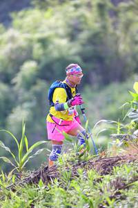 BIB: 
                            <button type="button" onclick="openModal(13210030)" class="btn btn-primary btn-sm float-right btn-popup" data-toggle="modal" data-target=".modal-high-quality">
                        <i class="fas fa-shopping-cart"></i> Add to Cart
                    </button>
                                            <button type="button" onclick="isThisMe(13210030, true)" class="btn btn-success btn-sm float-right btn-popup btn-isme hidden" data-toggle="tooltip" data-placement="bottom" title="นี่คือรูปของคุณใช่ไหม คลิกที่นี่เพื่อเอาเข้าอัลบั้ม">
                        <i class="fas fa-plus"></i> Add to album
                    </button>
                    <button type="button" onclick="isThisMe(13210030, false)" class="btn btn-warning btn-sm float-right btn-popup btn-isnotme hidden">
                        <i class="fas fa-ban"></i> Remove from album
                    </button>