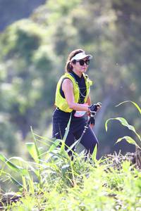 BIB: 
                            <button type="button" onclick="openModal(13210292)" class="btn btn-primary btn-sm float-right btn-popup" data-toggle="modal" data-target=".modal-high-quality">
                        <i class="fas fa-shopping-cart"></i> Add to Cart
                    </button>
                                            <button type="button" onclick="isThisMe(13210292, true)" class="btn btn-success btn-sm float-right btn-popup btn-isme hidden" data-toggle="tooltip" data-placement="bottom" title="นี่คือรูปของคุณใช่ไหม คลิกที่นี่เพื่อเอาเข้าอัลบั้ม">
                        <i class="fas fa-plus"></i> Add to album
                    </button>
                    <button type="button" onclick="isThisMe(13210292, false)" class="btn btn-warning btn-sm float-right btn-popup btn-isnotme hidden">
                        <i class="fas fa-ban"></i> Remove from album
                    </button>