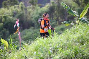 BIB: 
                            <button type="button" onclick="openModal(13209279)" class="btn btn-primary btn-sm float-right btn-popup" data-toggle="modal" data-target=".modal-high-quality">
                        <i class="fas fa-shopping-cart"></i> Add to Cart
                    </button>
                                            <button type="button" onclick="isThisMe(13209279, true)" class="btn btn-success btn-sm float-right btn-popup btn-isme hidden" data-toggle="tooltip" data-placement="bottom" title="นี่คือรูปของคุณใช่ไหม คลิกที่นี่เพื่อเอาเข้าอัลบั้ม">
                        <i class="fas fa-plus"></i> Add to album
                    </button>
                    <button type="button" onclick="isThisMe(13209279, false)" class="btn btn-warning btn-sm float-right btn-popup btn-isnotme hidden">
                        <i class="fas fa-ban"></i> Remove from album
                    </button>