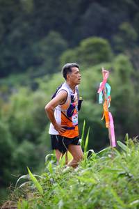 BIB: 
                            <button type="button" onclick="openModal(13209655)" class="btn btn-primary btn-sm float-right btn-popup" data-toggle="modal" data-target=".modal-high-quality">
                        <i class="fas fa-shopping-cart"></i> Add to Cart
                    </button>
                                            <button type="button" onclick="isThisMe(13209655, true)" class="btn btn-success btn-sm float-right btn-popup btn-isme hidden" data-toggle="tooltip" data-placement="bottom" title="นี่คือรูปของคุณใช่ไหม คลิกที่นี่เพื่อเอาเข้าอัลบั้ม">
                        <i class="fas fa-plus"></i> Add to album
                    </button>
                    <button type="button" onclick="isThisMe(13209655, false)" class="btn btn-warning btn-sm float-right btn-popup btn-isnotme hidden">
                        <i class="fas fa-ban"></i> Remove from album
                    </button>