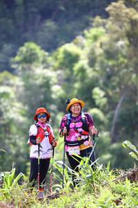 BIB: 2016
                            <button type="button" onclick="openModal(13211156)" class="btn btn-primary btn-sm float-right btn-popup" data-toggle="modal" data-target=".modal-high-quality">
                        <i class="fas fa-shopping-cart"></i> Add to Cart
                    </button>
                                            <button type="button" onclick="isThisMe(13211156, true)" class="btn btn-success btn-sm float-right btn-popup btn-isme hidden" data-toggle="tooltip" data-placement="bottom" title="นี่คือรูปของคุณใช่ไหม คลิกที่นี่เพื่อเอาเข้าอัลบั้ม">
                        <i class="fas fa-plus"></i> Add to album
                    </button>
                    <button type="button" onclick="isThisMe(13211156, false)" class="btn btn-warning btn-sm float-right btn-popup btn-isnotme hidden">
                        <i class="fas fa-ban"></i> Remove from album
                    </button>