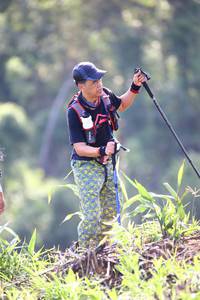 BIB: 
                            <button type="button" onclick="openModal(13210317)" class="btn btn-primary btn-sm float-right btn-popup" data-toggle="modal" data-target=".modal-high-quality">
                        <i class="fas fa-shopping-cart"></i> Add to Cart
                    </button>
                                            <button type="button" onclick="isThisMe(13210317, true)" class="btn btn-success btn-sm float-right btn-popup btn-isme hidden" data-toggle="tooltip" data-placement="bottom" title="นี่คือรูปของคุณใช่ไหม คลิกที่นี่เพื่อเอาเข้าอัลบั้ม">
                        <i class="fas fa-plus"></i> Add to album
                    </button>
                    <button type="button" onclick="isThisMe(13210317, false)" class="btn btn-warning btn-sm float-right btn-popup btn-isnotme hidden">
                        <i class="fas fa-ban"></i> Remove from album
                    </button>