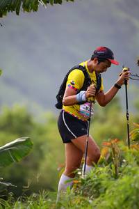 BIB: 
                            <button type="button" onclick="openModal(13209785)" class="btn btn-primary btn-sm float-right btn-popup" data-toggle="modal" data-target=".modal-high-quality">
                        <i class="fas fa-shopping-cart"></i> Add to Cart
                    </button>
                                            <button type="button" onclick="isThisMe(13209785, true)" class="btn btn-success btn-sm float-right btn-popup btn-isme hidden" data-toggle="tooltip" data-placement="bottom" title="นี่คือรูปของคุณใช่ไหม คลิกที่นี่เพื่อเอาเข้าอัลบั้ม">
                        <i class="fas fa-plus"></i> Add to album
                    </button>
                    <button type="button" onclick="isThisMe(13209785, false)" class="btn btn-warning btn-sm float-right btn-popup btn-isnotme hidden">
                        <i class="fas fa-ban"></i> Remove from album
                    </button>