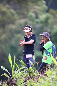 BIB: 
                            <button type="button" onclick="openModal(13209942)" class="btn btn-primary btn-sm float-right btn-popup" data-toggle="modal" data-target=".modal-high-quality">
                        <i class="fas fa-shopping-cart"></i> Add to Cart
                    </button>
                                            <button type="button" onclick="isThisMe(13209942, true)" class="btn btn-success btn-sm float-right btn-popup btn-isme hidden" data-toggle="tooltip" data-placement="bottom" title="นี่คือรูปของคุณใช่ไหม คลิกที่นี่เพื่อเอาเข้าอัลบั้ม">
                        <i class="fas fa-plus"></i> Add to album
                    </button>
                    <button type="button" onclick="isThisMe(13209942, false)" class="btn btn-warning btn-sm float-right btn-popup btn-isnotme hidden">
                        <i class="fas fa-ban"></i> Remove from album
                    </button>