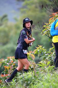 BIB: 
                            <button type="button" onclick="openModal(13209534)" class="btn btn-primary btn-sm float-right btn-popup" data-toggle="modal" data-target=".modal-high-quality">
                        <i class="fas fa-shopping-cart"></i> Add to Cart
                    </button>
                                            <button type="button" onclick="isThisMe(13209534, true)" class="btn btn-success btn-sm float-right btn-popup btn-isme hidden" data-toggle="tooltip" data-placement="bottom" title="นี่คือรูปของคุณใช่ไหม คลิกที่นี่เพื่อเอาเข้าอัลบั้ม">
                        <i class="fas fa-plus"></i> Add to album
                    </button>
                    <button type="button" onclick="isThisMe(13209534, false)" class="btn btn-warning btn-sm float-right btn-popup btn-isnotme hidden">
                        <i class="fas fa-ban"></i> Remove from album
                    </button>