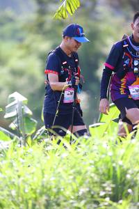 BIB: 
                            <button type="button" onclick="openModal(13210666)" class="btn btn-primary btn-sm float-right btn-popup" data-toggle="modal" data-target=".modal-high-quality">
                        <i class="fas fa-shopping-cart"></i> Add to Cart
                    </button>
                                            <button type="button" onclick="isThisMe(13210666, true)" class="btn btn-success btn-sm float-right btn-popup btn-isme hidden" data-toggle="tooltip" data-placement="bottom" title="นี่คือรูปของคุณใช่ไหม คลิกที่นี่เพื่อเอาเข้าอัลบั้ม">
                        <i class="fas fa-plus"></i> Add to album
                    </button>
                    <button type="button" onclick="isThisMe(13210666, false)" class="btn btn-warning btn-sm float-right btn-popup btn-isnotme hidden">
                        <i class="fas fa-ban"></i> Remove from album
                    </button>