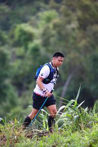 BIB: 
                            <button type="button" onclick="openModal(13209596)" class="btn btn-primary btn-sm float-right btn-popup" data-toggle="modal" data-target=".modal-high-quality">
                        <i class="fas fa-shopping-cart"></i> Add to Cart
                    </button>
                                            <button type="button" onclick="isThisMe(13209596, true)" class="btn btn-success btn-sm float-right btn-popup btn-isme hidden" data-toggle="tooltip" data-placement="bottom" title="นี่คือรูปของคุณใช่ไหม คลิกที่นี่เพื่อเอาเข้าอัลบั้ม">
                        <i class="fas fa-plus"></i> Add to album
                    </button>
                    <button type="button" onclick="isThisMe(13209596, false)" class="btn btn-warning btn-sm float-right btn-popup btn-isnotme hidden">
                        <i class="fas fa-ban"></i> Remove from album
                    </button>