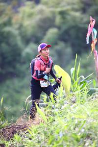 BIB: 
                            <button type="button" onclick="openModal(13209339)" class="btn btn-primary btn-sm float-right btn-popup" data-toggle="modal" data-target=".modal-high-quality">
                        <i class="fas fa-shopping-cart"></i> Add to Cart
                    </button>
                                            <button type="button" onclick="isThisMe(13209339, true)" class="btn btn-success btn-sm float-right btn-popup btn-isme hidden" data-toggle="tooltip" data-placement="bottom" title="นี่คือรูปของคุณใช่ไหม คลิกที่นี่เพื่อเอาเข้าอัลบั้ม">
                        <i class="fas fa-plus"></i> Add to album
                    </button>
                    <button type="button" onclick="isThisMe(13209339, false)" class="btn btn-warning btn-sm float-right btn-popup btn-isnotme hidden">
                        <i class="fas fa-ban"></i> Remove from album
                    </button>