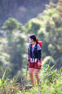 BIB: 
                            <button type="button" onclick="openModal(13210179)" class="btn btn-primary btn-sm float-right btn-popup" data-toggle="modal" data-target=".modal-high-quality">
                        <i class="fas fa-shopping-cart"></i> Add to Cart
                    </button>
                                            <button type="button" onclick="isThisMe(13210179, true)" class="btn btn-success btn-sm float-right btn-popup btn-isme hidden" data-toggle="tooltip" data-placement="bottom" title="นี่คือรูปของคุณใช่ไหม คลิกที่นี่เพื่อเอาเข้าอัลบั้ม">
                        <i class="fas fa-plus"></i> Add to album
                    </button>
                    <button type="button" onclick="isThisMe(13210179, false)" class="btn btn-warning btn-sm float-right btn-popup btn-isnotme hidden">
                        <i class="fas fa-ban"></i> Remove from album
                    </button>