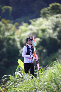 BIB: 
                            <button type="button" onclick="openModal(13210924)" class="btn btn-primary btn-sm float-right btn-popup" data-toggle="modal" data-target=".modal-high-quality">
                        <i class="fas fa-shopping-cart"></i> Add to Cart
                    </button>
                                            <button type="button" onclick="isThisMe(13210924, true)" class="btn btn-success btn-sm float-right btn-popup btn-isme hidden" data-toggle="tooltip" data-placement="bottom" title="นี่คือรูปของคุณใช่ไหม คลิกที่นี่เพื่อเอาเข้าอัลบั้ม">
                        <i class="fas fa-plus"></i> Add to album
                    </button>
                    <button type="button" onclick="isThisMe(13210924, false)" class="btn btn-warning btn-sm float-right btn-popup btn-isnotme hidden">
                        <i class="fas fa-ban"></i> Remove from album
                    </button>