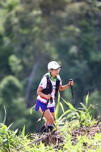 BIB: 
                            <button type="button" onclick="openModal(13211092)" class="btn btn-primary btn-sm float-right btn-popup" data-toggle="modal" data-target=".modal-high-quality">
                        <i class="fas fa-shopping-cart"></i> Add to Cart
                    </button>
                                            <button type="button" onclick="isThisMe(13211092, true)" class="btn btn-success btn-sm float-right btn-popup btn-isme hidden" data-toggle="tooltip" data-placement="bottom" title="นี่คือรูปของคุณใช่ไหม คลิกที่นี่เพื่อเอาเข้าอัลบั้ม">
                        <i class="fas fa-plus"></i> Add to album
                    </button>
                    <button type="button" onclick="isThisMe(13211092, false)" class="btn btn-warning btn-sm float-right btn-popup btn-isnotme hidden">
                        <i class="fas fa-ban"></i> Remove from album
                    </button>