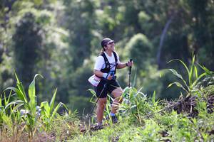 BIB: 2083
                            <button type="button" onclick="openModal(13210436)" class="btn btn-primary btn-sm float-right btn-popup" data-toggle="modal" data-target=".modal-high-quality">
                        <i class="fas fa-shopping-cart"></i> Add to Cart
                    </button>
                                            <button type="button" onclick="isThisMe(13210436, true)" class="btn btn-success btn-sm float-right btn-popup btn-isme hidden" data-toggle="tooltip" data-placement="bottom" title="นี่คือรูปของคุณใช่ไหม คลิกที่นี่เพื่อเอาเข้าอัลบั้ม">
                        <i class="fas fa-plus"></i> Add to album
                    </button>
                    <button type="button" onclick="isThisMe(13210436, false)" class="btn btn-warning btn-sm float-right btn-popup btn-isnotme hidden">
                        <i class="fas fa-ban"></i> Remove from album
                    </button>