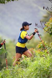 BIB: 
                            <button type="button" onclick="openModal(13209910)" class="btn btn-primary btn-sm float-right btn-popup" data-toggle="modal" data-target=".modal-high-quality">
                        <i class="fas fa-shopping-cart"></i> Add to Cart
                    </button>
                                            <button type="button" onclick="isThisMe(13209910, true)" class="btn btn-success btn-sm float-right btn-popup btn-isme hidden" data-toggle="tooltip" data-placement="bottom" title="นี่คือรูปของคุณใช่ไหม คลิกที่นี่เพื่อเอาเข้าอัลบั้ม">
                        <i class="fas fa-plus"></i> Add to album
                    </button>
                    <button type="button" onclick="isThisMe(13209910, false)" class="btn btn-warning btn-sm float-right btn-popup btn-isnotme hidden">
                        <i class="fas fa-ban"></i> Remove from album
                    </button>