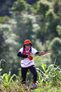 BIB: 
                            <button type="button" onclick="openModal(13211158)" class="btn btn-primary btn-sm float-right btn-popup" data-toggle="modal" data-target=".modal-high-quality">
                        <i class="fas fa-shopping-cart"></i> Add to Cart
                    </button>
                                            <button type="button" onclick="isThisMe(13211158, true)" class="btn btn-success btn-sm float-right btn-popup btn-isme hidden" data-toggle="tooltip" data-placement="bottom" title="นี่คือรูปของคุณใช่ไหม คลิกที่นี่เพื่อเอาเข้าอัลบั้ม">
                        <i class="fas fa-plus"></i> Add to album
                    </button>
                    <button type="button" onclick="isThisMe(13211158, false)" class="btn btn-warning btn-sm float-right btn-popup btn-isnotme hidden">
                        <i class="fas fa-ban"></i> Remove from album
                    </button>