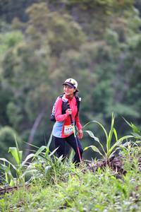 BIB: 
                            <button type="button" onclick="openModal(13209595)" class="btn btn-primary btn-sm float-right btn-popup" data-toggle="modal" data-target=".modal-high-quality">
                        <i class="fas fa-shopping-cart"></i> Add to Cart
                    </button>
                                            <button type="button" onclick="isThisMe(13209595, true)" class="btn btn-success btn-sm float-right btn-popup btn-isme hidden" data-toggle="tooltip" data-placement="bottom" title="นี่คือรูปของคุณใช่ไหม คลิกที่นี่เพื่อเอาเข้าอัลบั้ม">
                        <i class="fas fa-plus"></i> Add to album
                    </button>
                    <button type="button" onclick="isThisMe(13209595, false)" class="btn btn-warning btn-sm float-right btn-popup btn-isnotme hidden">
                        <i class="fas fa-ban"></i> Remove from album
                    </button>