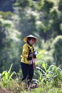 BIB: 
                            <button type="button" onclick="openModal(13210958)" class="btn btn-primary btn-sm float-right btn-popup" data-toggle="modal" data-target=".modal-high-quality">
                        <i class="fas fa-shopping-cart"></i> Add to Cart
                    </button>
                                            <button type="button" onclick="isThisMe(13210958, true)" class="btn btn-success btn-sm float-right btn-popup btn-isme hidden" data-toggle="tooltip" data-placement="bottom" title="นี่คือรูปของคุณใช่ไหม คลิกที่นี่เพื่อเอาเข้าอัลบั้ม">
                        <i class="fas fa-plus"></i> Add to album
                    </button>
                    <button type="button" onclick="isThisMe(13210958, false)" class="btn btn-warning btn-sm float-right btn-popup btn-isnotme hidden">
                        <i class="fas fa-ban"></i> Remove from album
                    </button>