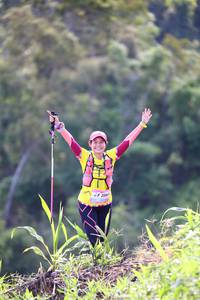 BIB: 2097
                            <button type="button" onclick="openModal(13210911)" class="btn btn-primary btn-sm float-right btn-popup" data-toggle="modal" data-target=".modal-high-quality">
                        <i class="fas fa-shopping-cart"></i> Add to Cart
                    </button>
                                            <button type="button" onclick="isThisMe(13210911, true)" class="btn btn-success btn-sm float-right btn-popup btn-isme hidden" data-toggle="tooltip" data-placement="bottom" title="นี่คือรูปของคุณใช่ไหม คลิกที่นี่เพื่อเอาเข้าอัลบั้ม">
                        <i class="fas fa-plus"></i> Add to album
                    </button>
                    <button type="button" onclick="isThisMe(13210911, false)" class="btn btn-warning btn-sm float-right btn-popup btn-isnotme hidden">
                        <i class="fas fa-ban"></i> Remove from album
                    </button>