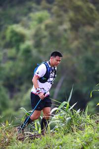 BIB: 
                            <button type="button" onclick="openModal(13209597)" class="btn btn-primary btn-sm float-right btn-popup" data-toggle="modal" data-target=".modal-high-quality">
                        <i class="fas fa-shopping-cart"></i> Add to Cart
                    </button>
                                            <button type="button" onclick="isThisMe(13209597, true)" class="btn btn-success btn-sm float-right btn-popup btn-isme hidden" data-toggle="tooltip" data-placement="bottom" title="นี่คือรูปของคุณใช่ไหม คลิกที่นี่เพื่อเอาเข้าอัลบั้ม">
                        <i class="fas fa-plus"></i> Add to album
                    </button>
                    <button type="button" onclick="isThisMe(13209597, false)" class="btn btn-warning btn-sm float-right btn-popup btn-isnotme hidden">
                        <i class="fas fa-ban"></i> Remove from album
                    </button>